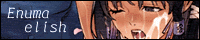 enuma elish