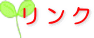 �����N