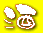 �� 