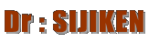 Dr : SIJIKEN