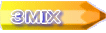 �RMIX