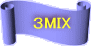 �@�RMIX