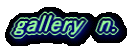 gallery  n.