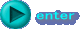 enter