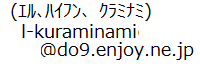[AhX