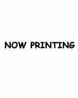 PC�C���[�W