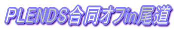PLENDS�����I�tin�q�~