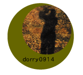 dorry0914