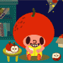 �u��񂲁v