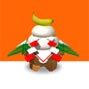 ���W�~�ɂ����ڂ����ʐ^�����Ĉꌾ�@����2