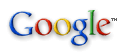 GooglegĂ݂悤I
