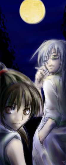 Ɗϖ