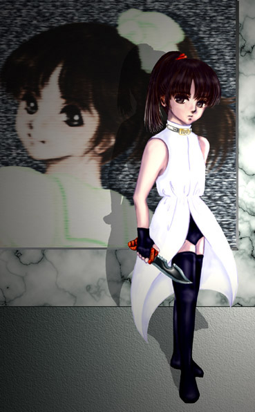 ϖ