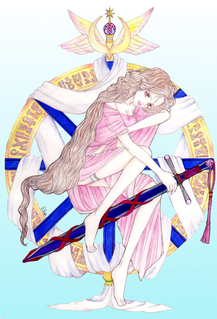 _CF~F