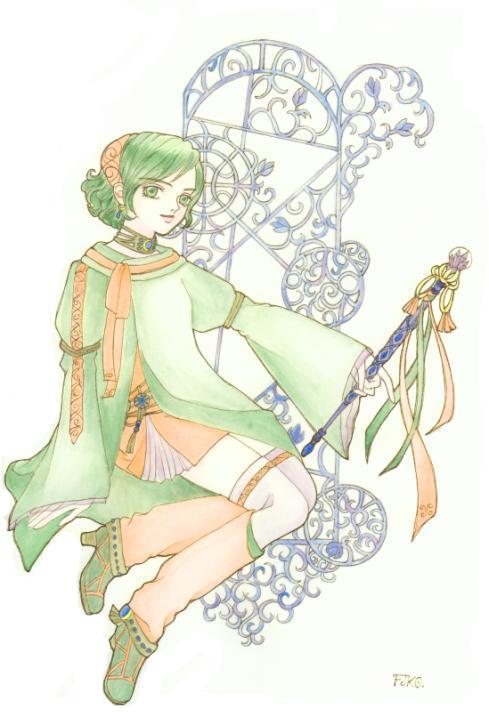 mK[eB