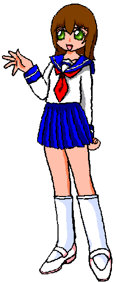 [[ӂ̂