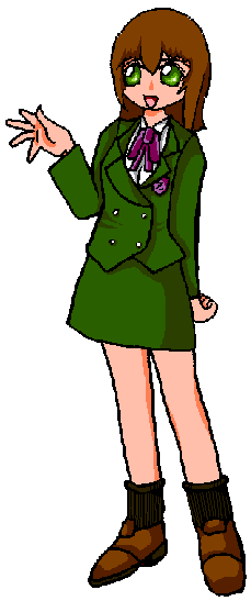 Ԃꂴ[ɂ