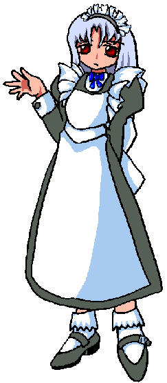 ɂǂꂻȂc