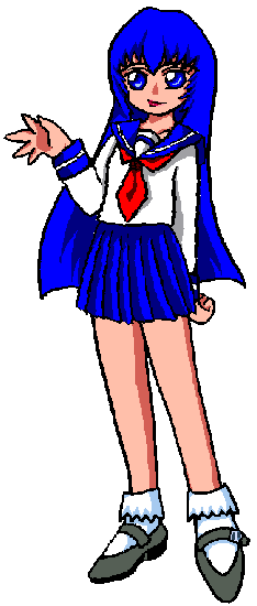 ˂ꂢ܂ł