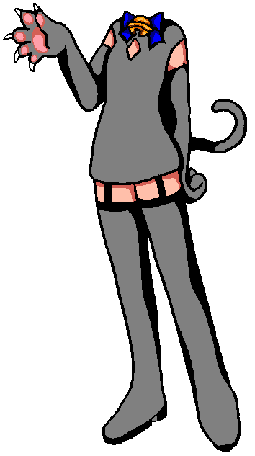 ˂̂