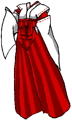 ݂傤