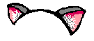 ˂݂