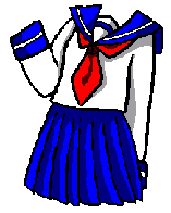 [[ӂ