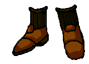 킮