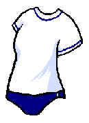 ӂ