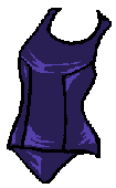[݂