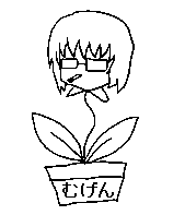 t[_VO