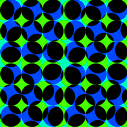 iCgtB[o[