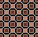 `R[g