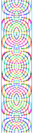 F`A